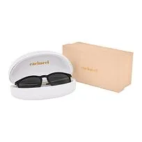 Солнцезащитные очки Philomène Black