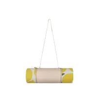 Плед для пикника VINGA Arwe из rPET GRS