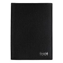 Обложка для паспорта Irving Black