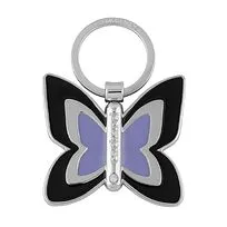 Брелок для ключей Pontia Navy