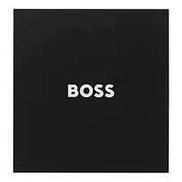 Винный набор Iconic Black