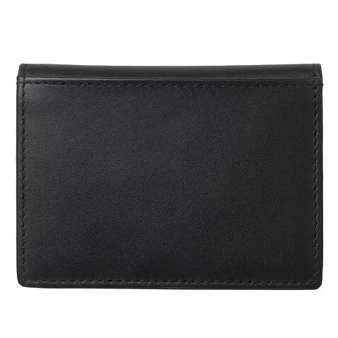 Кошелек для кредитных карт Sintra