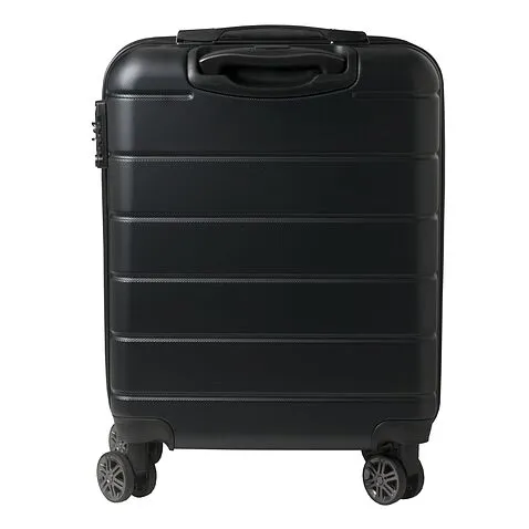 Сумка на колесах Mercer