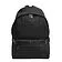 Рюкзак Bond Black