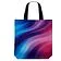 Сумка для покупок Биг Бэг с полноцветной печатью, размер L