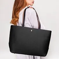 Дамская сумочка Mademoiselle Black