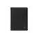Card holder trifold Islington Black