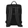 Рюкзак Jefferson Black