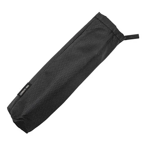 Складной зонт Mesh