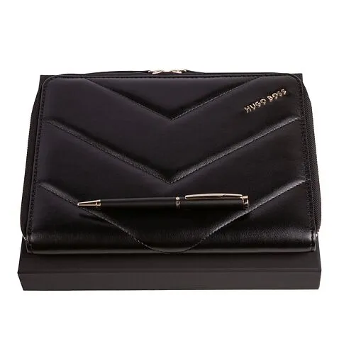 Set HSC3114A + HTM311A