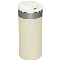 Stanley 350 мл AeroLight™ дорожный стакан  - Cream