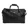 Дорожная сумка Regent Black