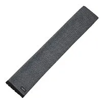 Шарф Classicals Grey