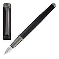 Перьевая авторучка Originals Black