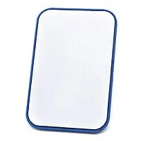 Держатель карт на телефоне MINKAR, синий