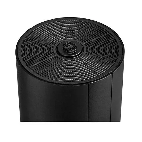 Громкоговоритель Elemental Black