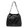 Дамская сумочка Ambre Black