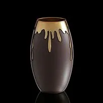 Ваза  quot;Феррара quot;, 30 см