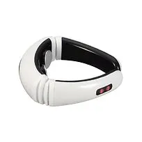 Массажер для шеи Шиацу