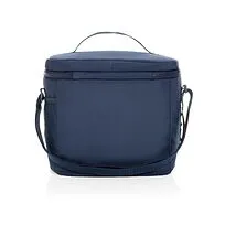 Сумка-холодильник Sonny из rPET Aware™