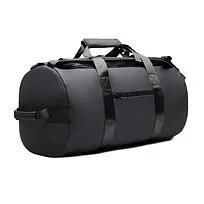 Сумка-рюкзак для путешествий VINGA Baltimore RCS