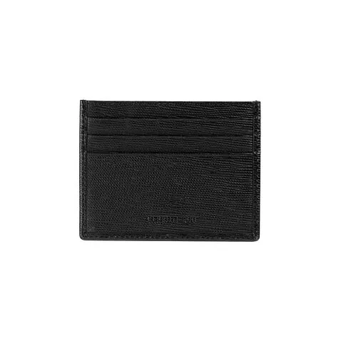 Кредитница Belgravia Black