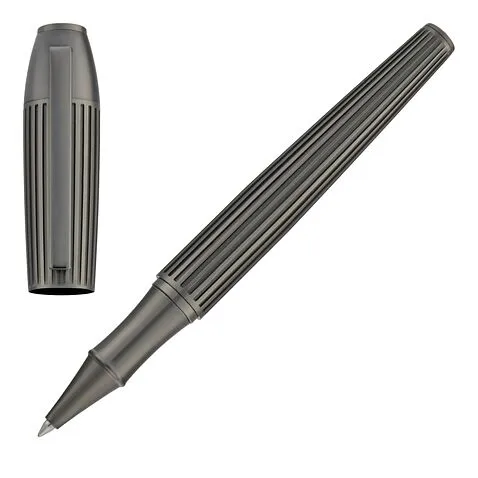 Ручка-роллер Arcade Gun