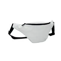 Сумка поясная MO2262-06