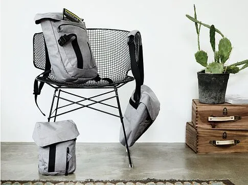 Сумка для ноутбука Osaka