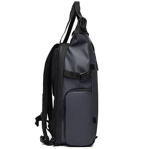 Рюкзак PARKER, Синий