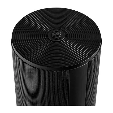 Громкоговоритель Elemental Black