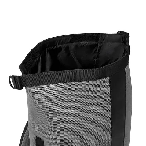 Рюкзак Mesh Grey