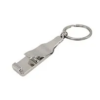 Брелок-открывалка  quot;Malt quot;, металлический