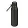 Isothermal flask Double B Black & Gun