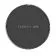 Wireless charger Oxford Black