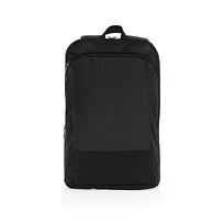 Складной рюкзак для ноутбука Flexpack из rPET Aware™, 15.6