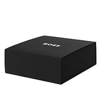 Винный набор Iconic Black