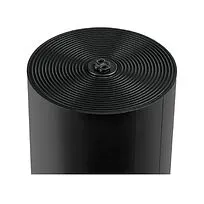 Лампа Elemental Black