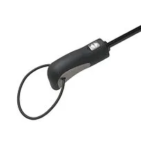 Складной зонт Mesh