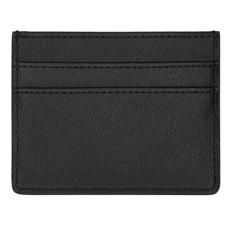 Кредитница Block Black