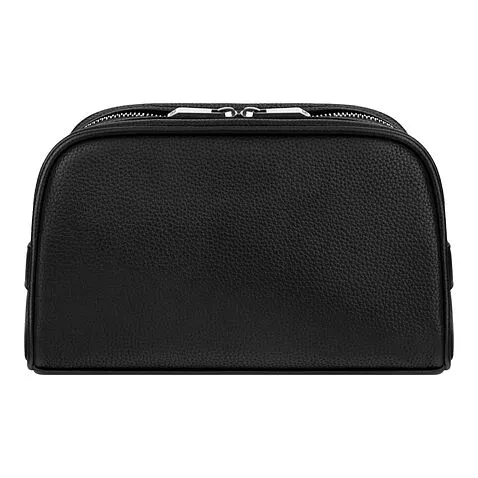 Дорожный несессер Jefferson Black