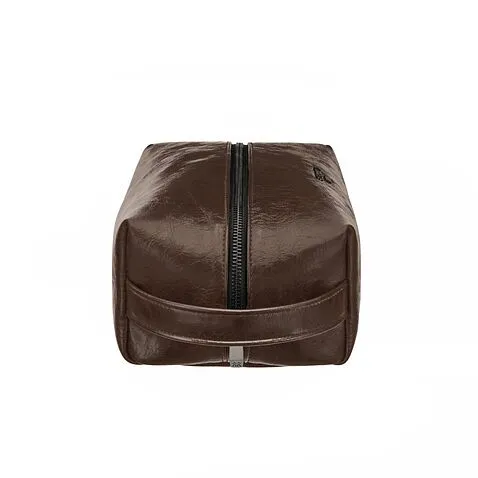 Дорожный несессер Hudson Brown