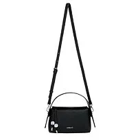 Дамская сумочка Clémentine Black