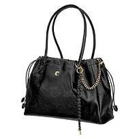 Дамская сумочка Philomène Black