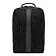 Рюкзак Mesh Black