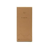 Термобутылка VINGA Parks RCS SS, 400 мл