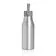 Бутылка для воды Pluto из переработанного алюминия RCS, 680 мл