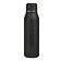 Isothermal flask Double B Black & Gun