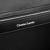 Дорожная сумка Whiteline Black