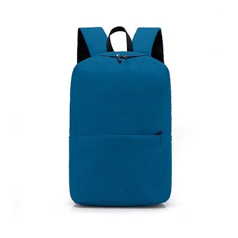 Рюкзак Simplicity, Голубой